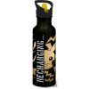 Thun Hliníková láhev Vegas Pokemon derstruck 850 ml