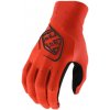 Troy Lee Designs SA Ultra LF orange