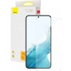 Tvrdené sklo Baseus Screen Protector pre Samsung S23