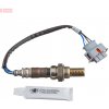 Lambda sonda DENSO DOX-1575