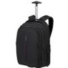 Samsonite GUARDIT 3.0-LAPT.BACKPACK/WH 15.6