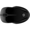 HP 250 Dual Mode Wireless Mouse EURO 6V2J7AA#ABB