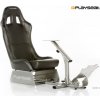 Playseat Evolution čierna REM.00004