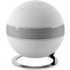 Cabasse THE PEARL SUB White