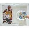 NBA LIVE 08 Playstation Portable BALENIE: PREBAĽOVANÉ