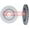 Brzdový kotúč KAMOKA 1032280