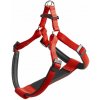 DAYTONA P SM HARNESS RED