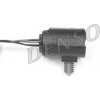 Lambda sonda DENSO DOX-1056
