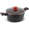 Lamart LT1213