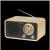 Domáce rádio Kruger&Matz model KM0828