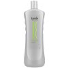 Londa style Volume Starter N objemová trvalá pre normálne vlasy 1000 ml