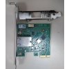 Intel NEK PCI-Express I226T1BLK