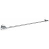 GROHE 41187000