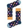 ODEV BIG DOT SOCK