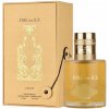 Unisex parfum Fire on Ice Lattafa 110 ml