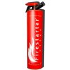 Firestarter 40% 0,7L (čistá fľaša)
