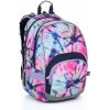 Topgal Dievčenská Školská Taška Batika KIMI 23010