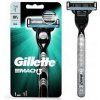 Holiaci strojček Gillette Mach3 1 ks