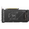 ASUS DUAL RTX5060TI OC 8GB/128-bit GDDR7 HDMI 3xDP (90YV0MP2-M0NA00)