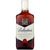 Ballantine's Finest Scotch Whisky 0,7 l