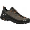 Salewa Alp Trainer 2 GTX M brown/bungee cord - 9