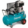 Aircraft Airstar 703/100 Pístový kompresor