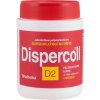 Dispercoll D2 disperzní lepidlo 1 kg