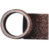 DREMEL Brúsny pás 13 mm, zrnitosť 60 (6 ks) (408)