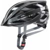 UVEX AIR Wing BLACK GREY 2022