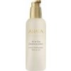 Ahava čistiace pleťové tonikum 3 v 1 250 ml