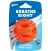 Loptička Breathe Right Medium 6,5 cm