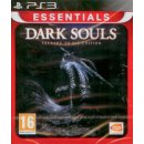 Hra na PS3 Dark Souls (Prepare to Die Edition)