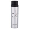 Calvin Klein CK One, Dezodorant 160ml unisex