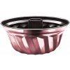 Berlinger Haus BH-6465 forma na bábovku I-Rose Edition 25x10,5cm