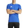 adidas | TIRO24 C TR JSY | modrá| XL
