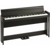 Korg C1 Air-BR