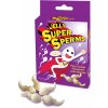 Spencer & Fleetwood Jelly Super Sperms Pina Colada Flavour