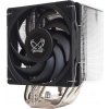 SCYTHE SCMG-6000 Mugen 6 CPU Cooler (SCMG-6000)