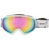 SNB & SKI okuliare Meatfly Norton One Size