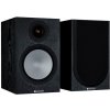 Monitor Audio Silver 7G 100 - černý dub