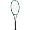 Tenisová raketa Yonex Percept 100 L2