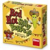 Dino Hra Red Hot Silly Peppers