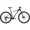 Cannondale Trail SL 2 - midnight blue M