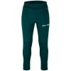 Nohavice PALM ANGELS Green 8017060
