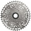 Kazeta SRAM PG-1231 XPLR 12s 11/44