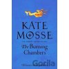 The Burning Chambers - Kate Mosse