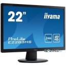 iiyama E2283HS