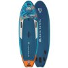 Paddleboard Aqua Marina Rapid River 9'6