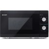 Sharp YC-MG01E-B