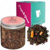 Červený listový čaj Cup&You 170 g